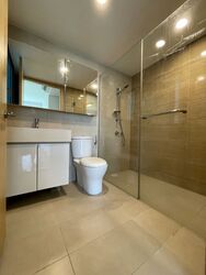 A Treasure Trove (D19), Condominium #520806781